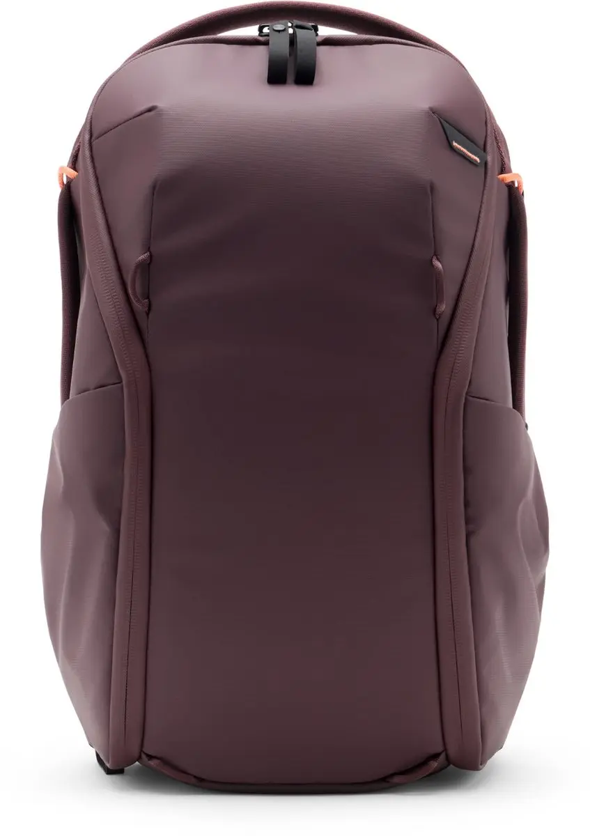 Peak Design Everyday Backpack Zip 15L
