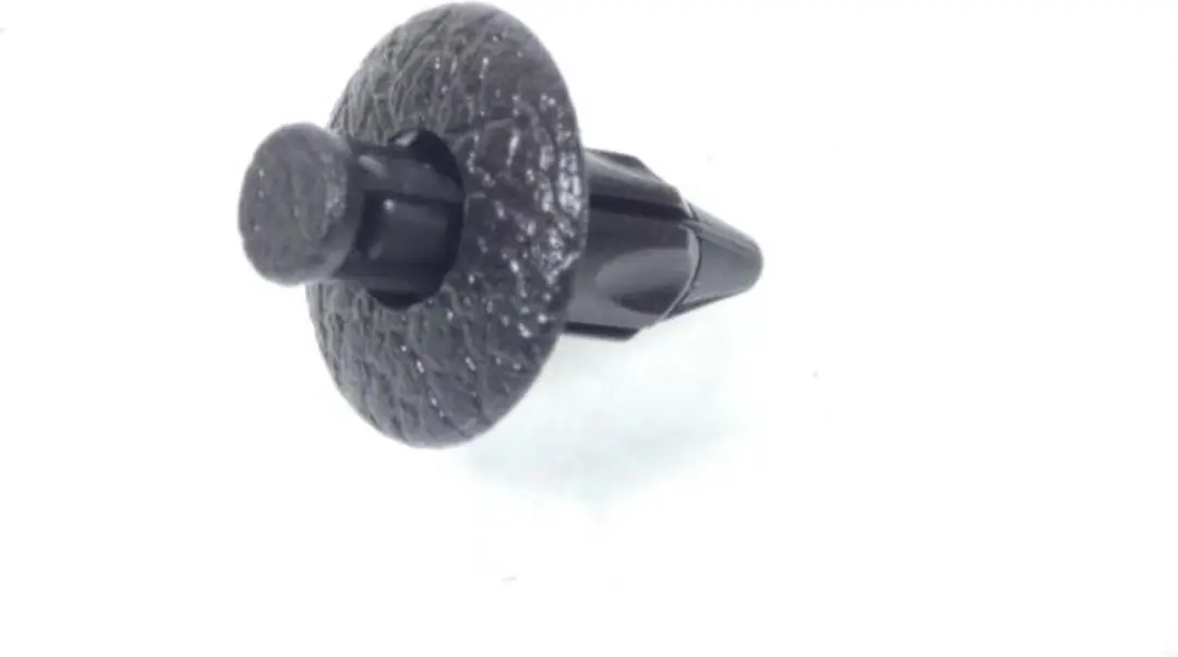 Yamaha 800 FZ8 Rivetclip 6.6mm