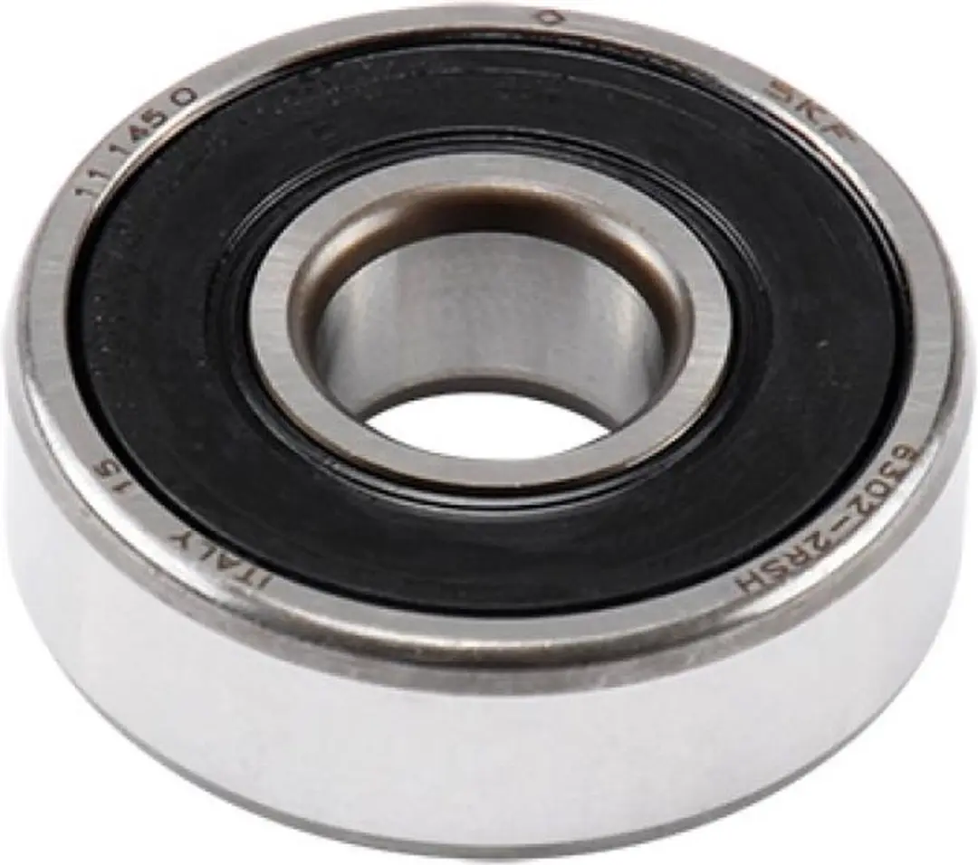 SKF Wielnaaf Lager Honda VF 1100 F 1984-1985