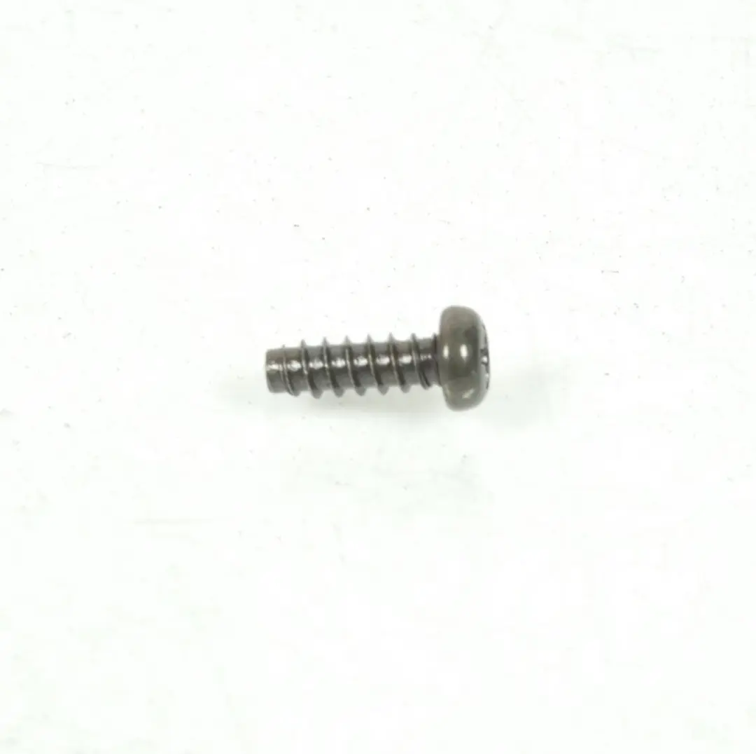 Yamaha 1200 XVZ Venture Royal Bout M4 x 11,5mm