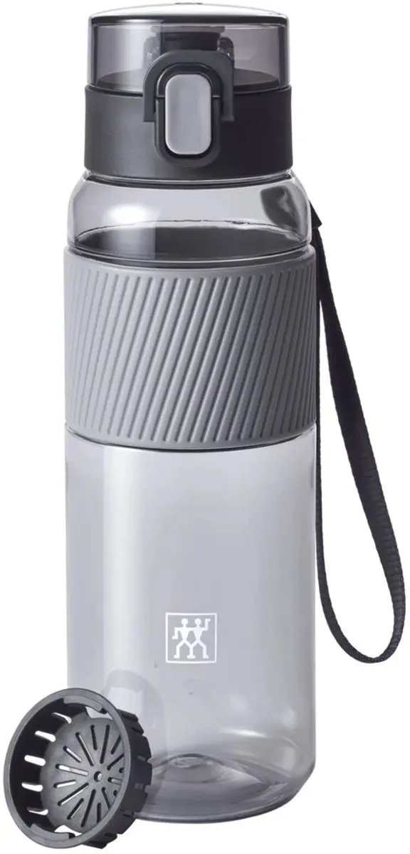 Zwilling Drinkfles 680ml