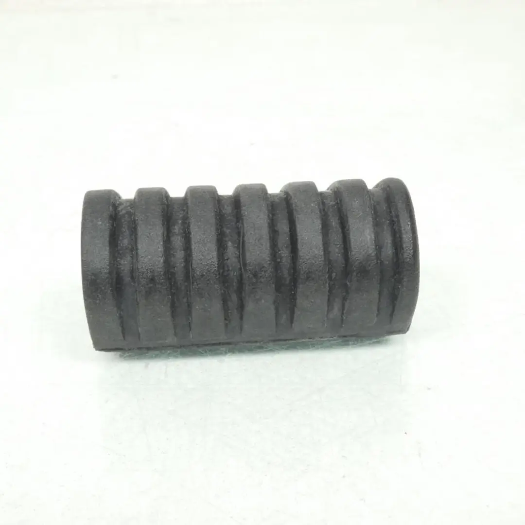 Yamaha 50 PW 4x4-27413-00 Rubber Voetsteun