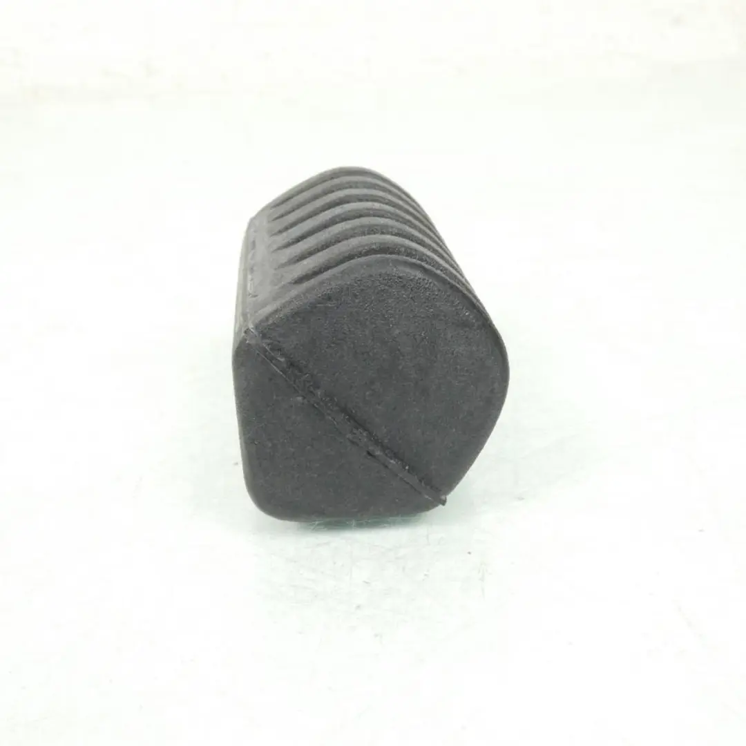 Yamaha 50 PW 4x4-27413-00 Rubber Voetsteun