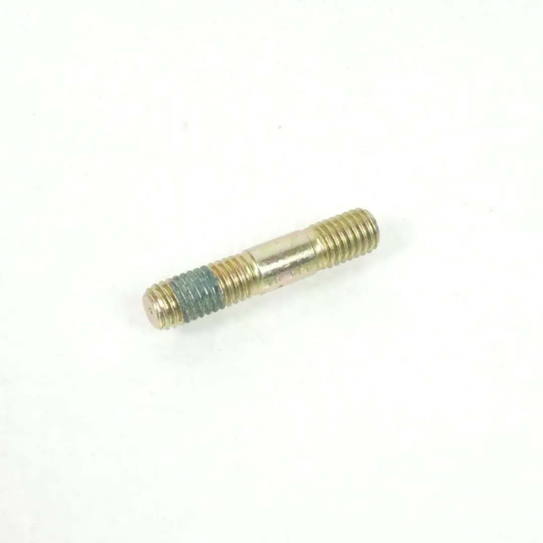 Yamaha 50 DTR 2002 Achterwiel M8x1.25