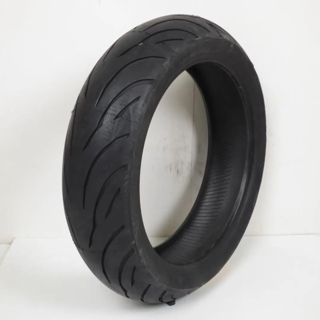 Continental ContiMotion M TL Band 160/60 R17