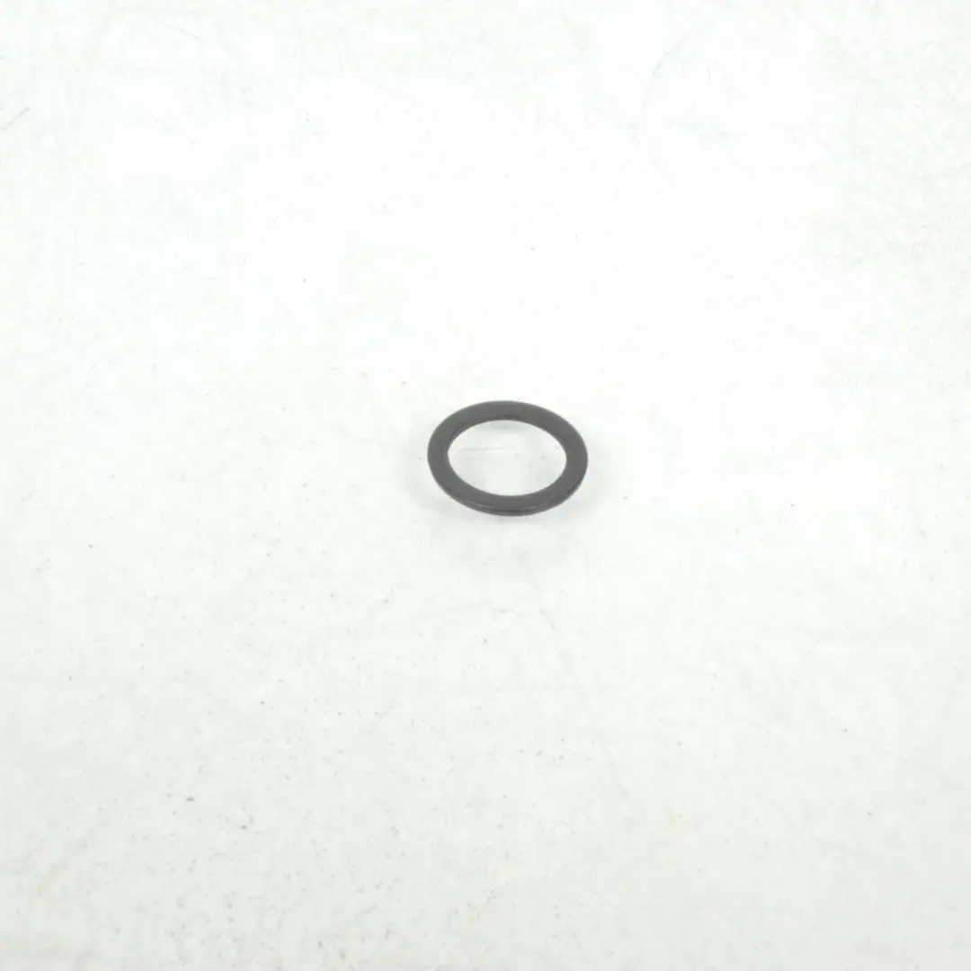 Yamaha FJR 1300 2020 Axe Pomp Olie - 90201-113K2
