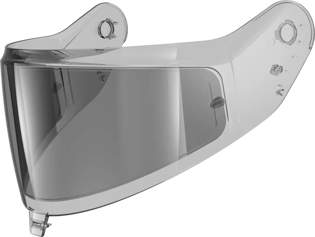 Shark Skwal i3/D-Skwal 3/Ridill 2 Vizier