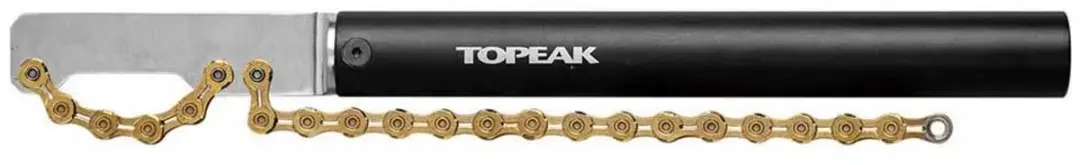 Topeak Chain Whip Team Issue - afbeelding 4 van 4