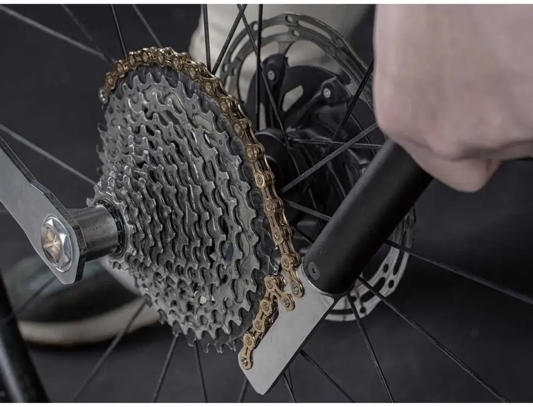 Topeak Chain Whip Team Issue - afbeelding 3 van 4