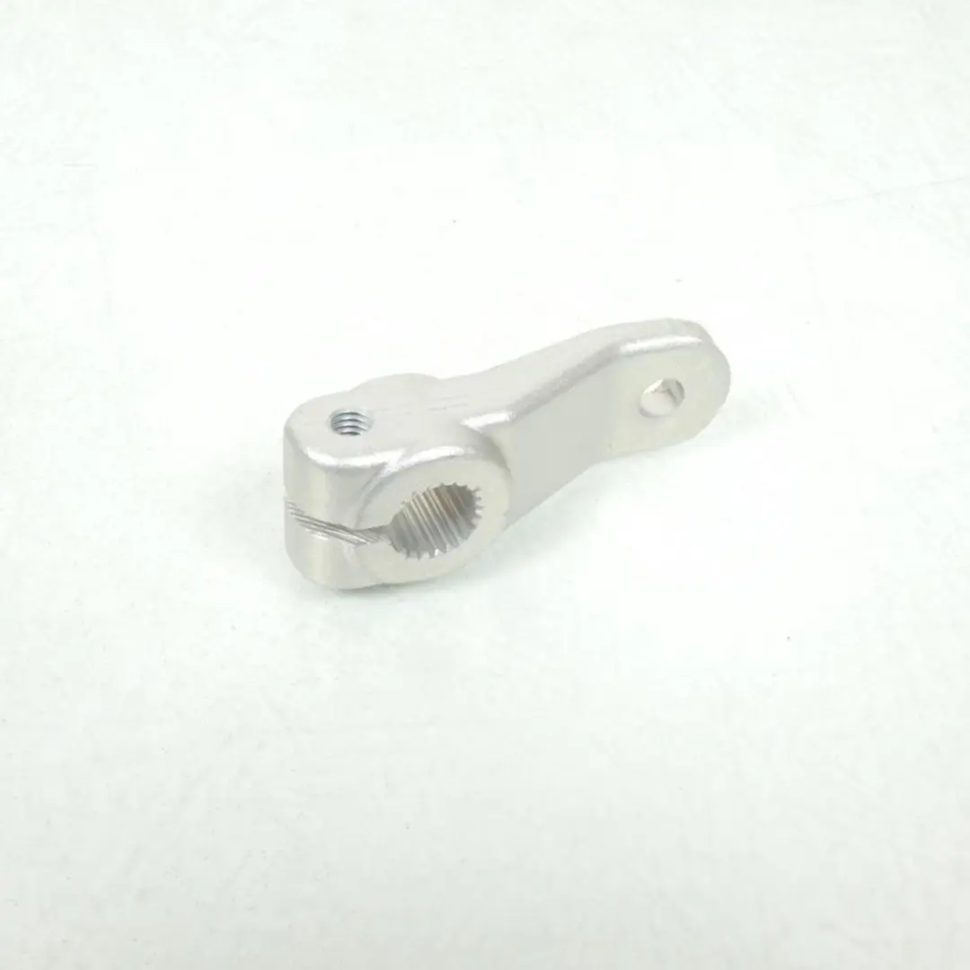 Peugeot Biellette de Sélection 800833 - Grijs