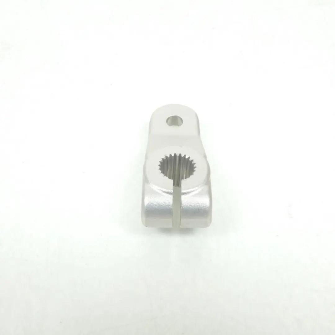 Peugeot Biellette de Sélection 800833 - Grijs