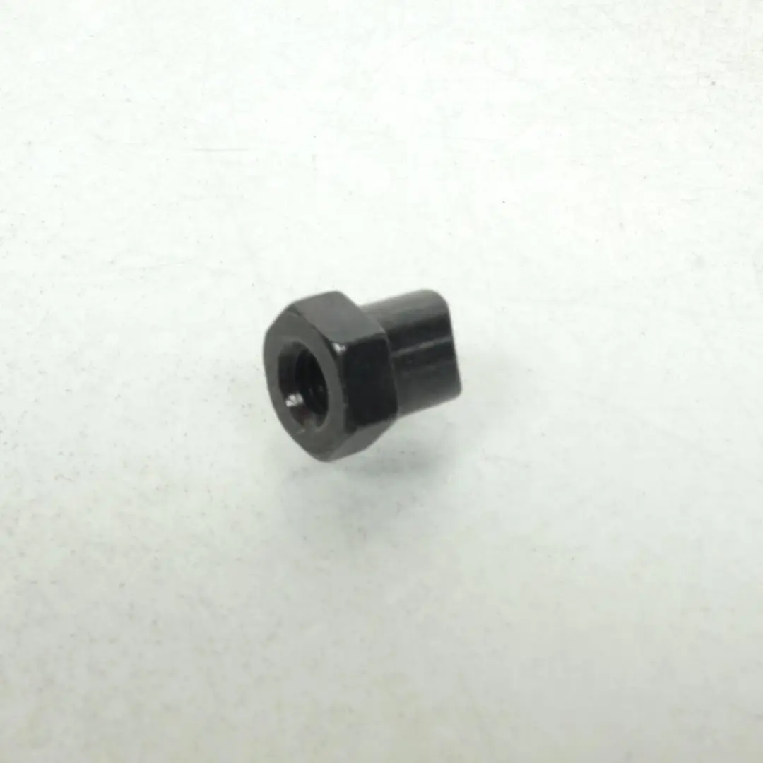 Yamaha Moer Remkabel Spanner 90179-06411
