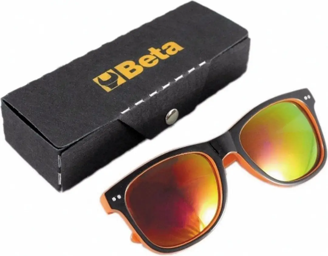 Beta Tools Zonnebril 9580S