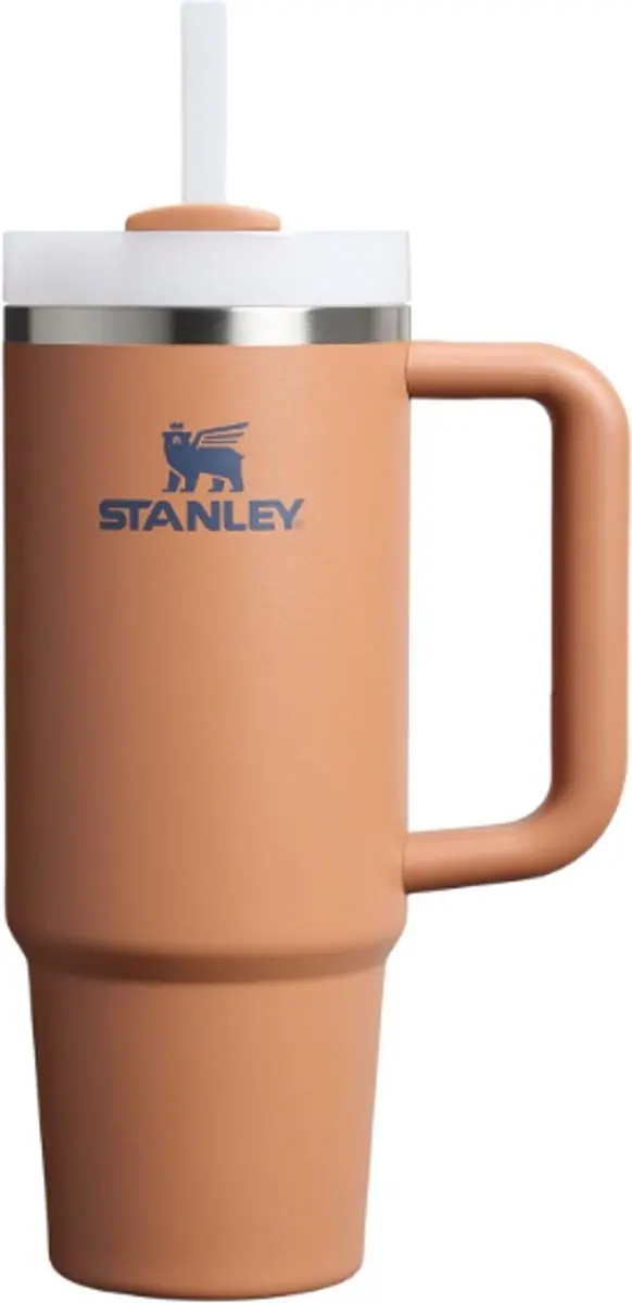 Stanley Quencher H2.0 Flowstate Tumbler 0.89L