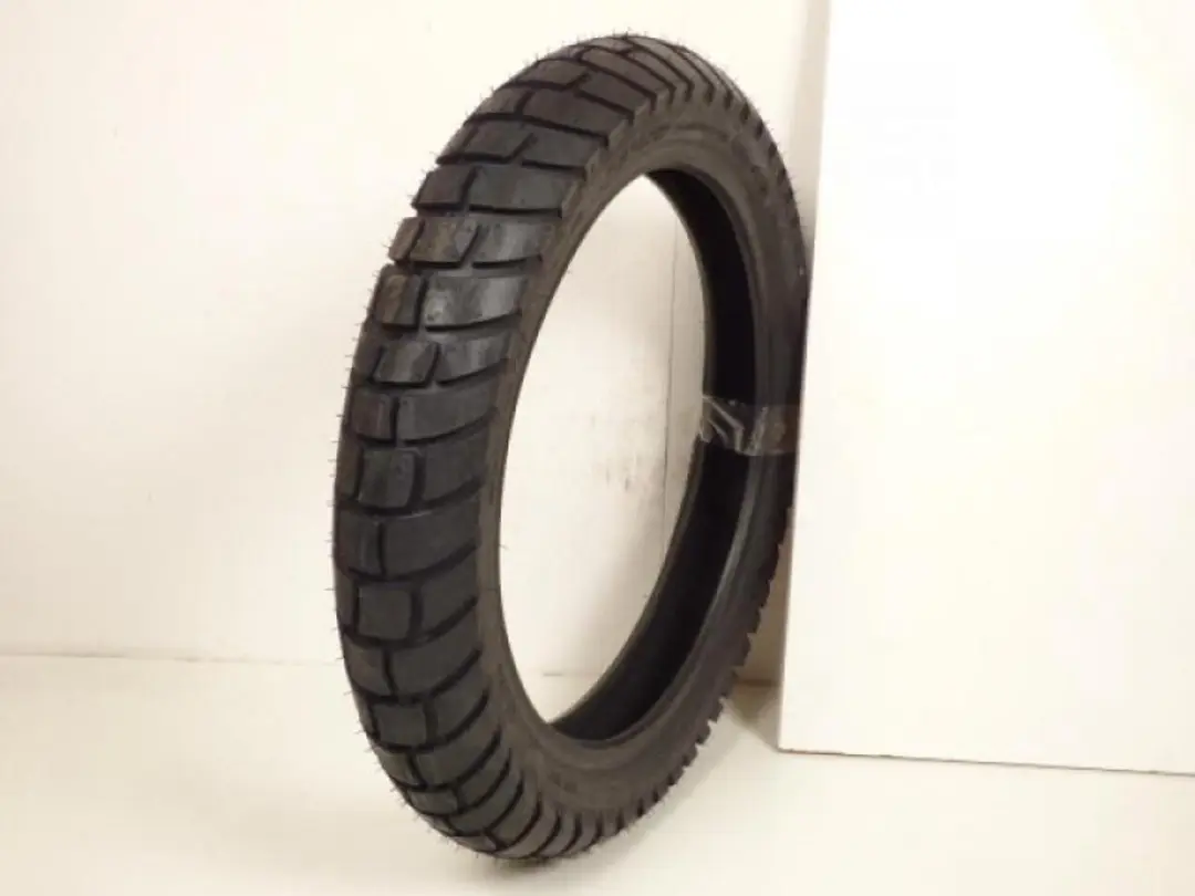 Continental Trail ContiEscape 60S Pneu 4.10-18