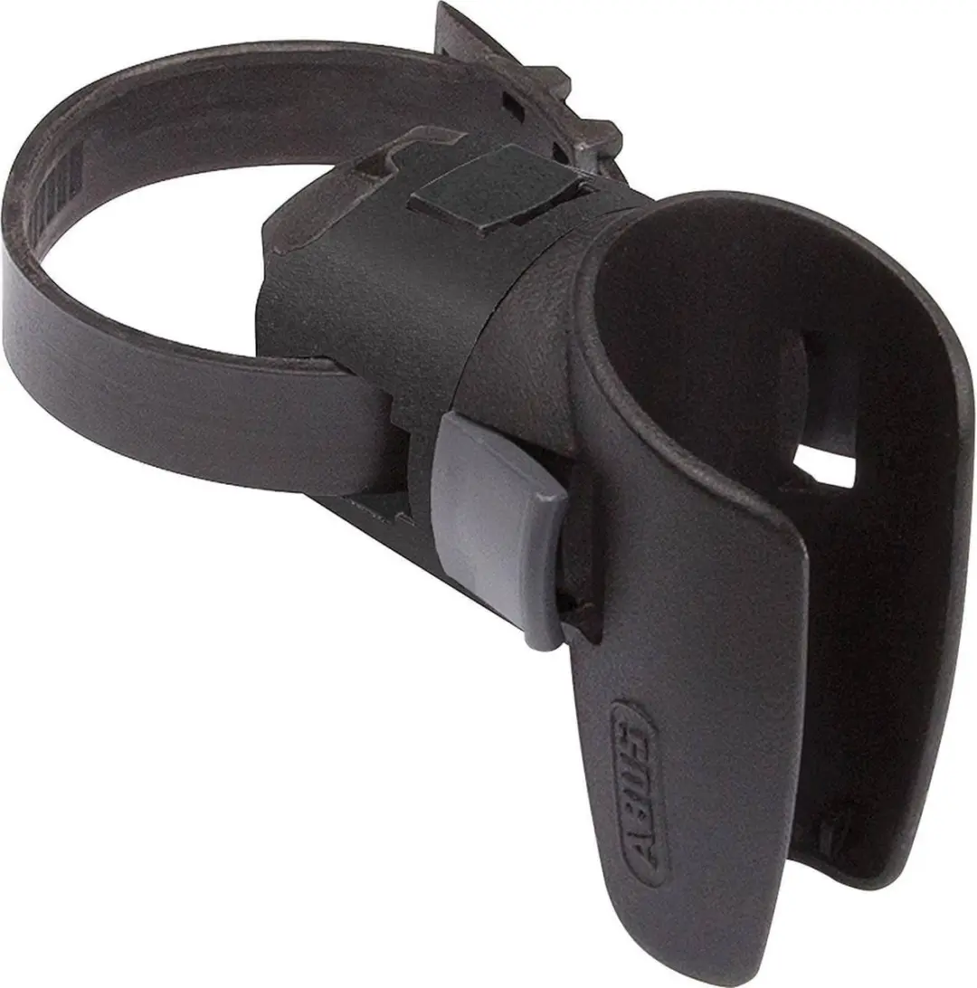 ABUS SCMU Snap Cage MU6C SL201134