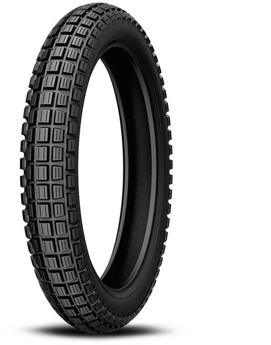 Kenda K262 Small Block 45° Proefband 3.00/17