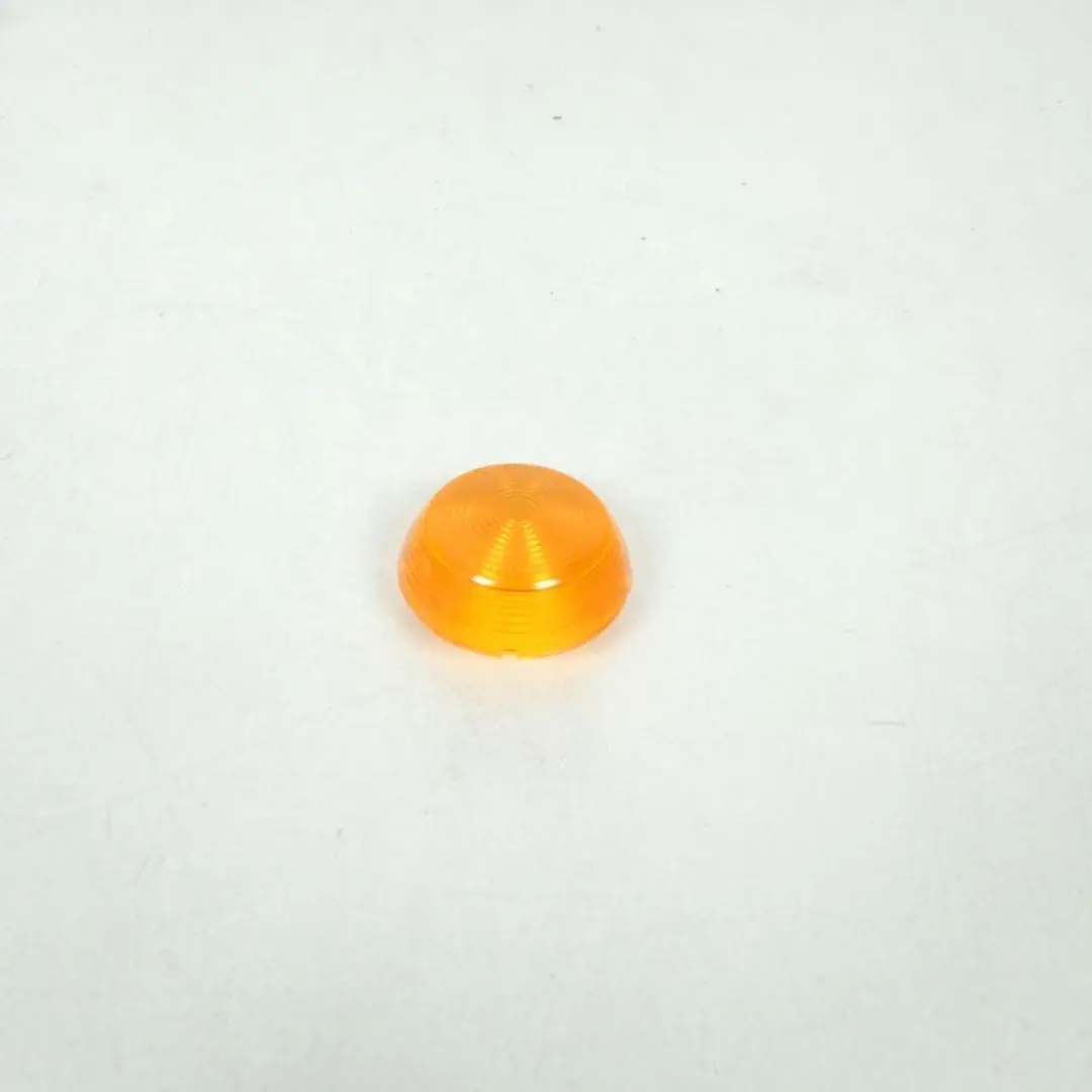 Yamaha 50 FS1 Cabochon AV AR Knipperlicht 1Y1-83312-01