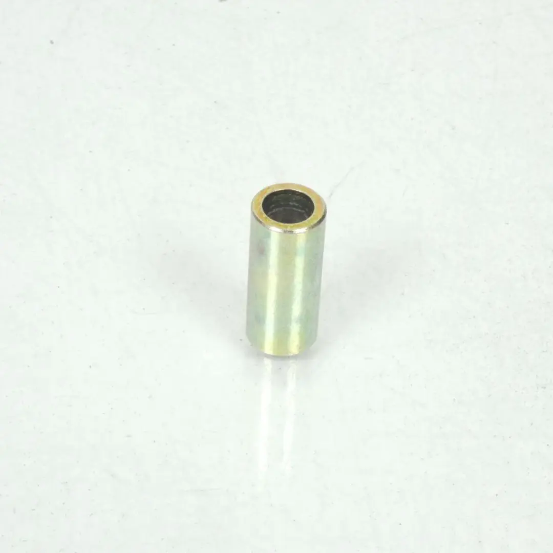 Peugeot Visserie Origine Moto 125 XPS 205 757897 - 8x12x28mm