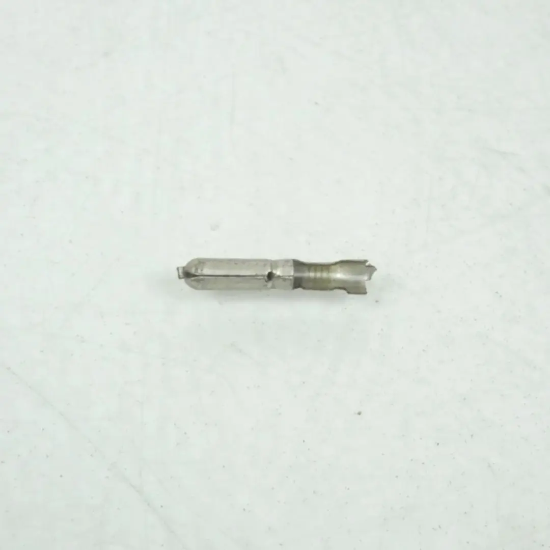Peugeot 897020 Cosse Électrique Mâle Ø4mm