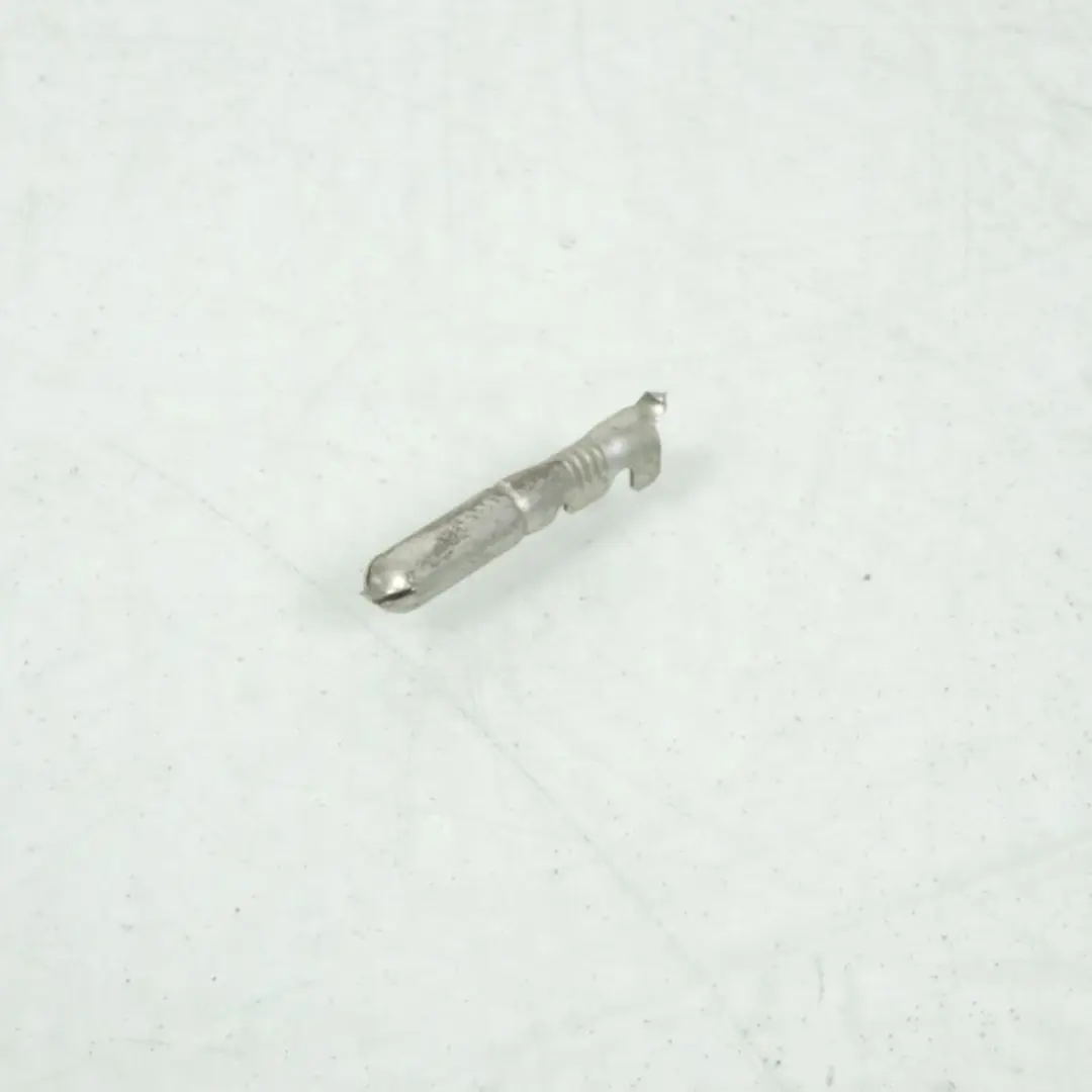Peugeot 897020 Cosse Électrique Mâle Ø4mm