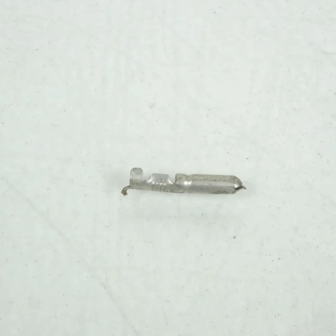 Peugeot 897020 Cosse Électrique Mâle Ø4mm