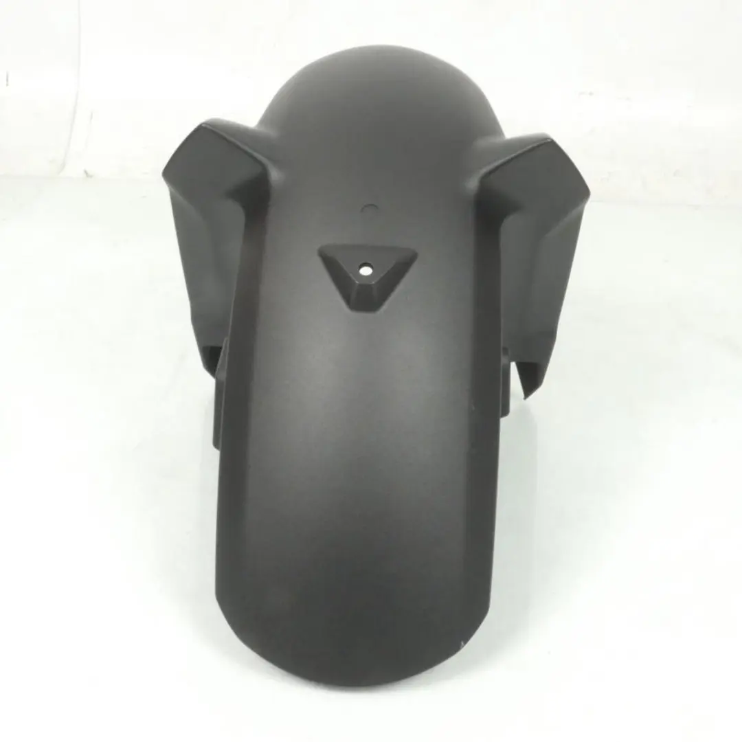 Yamaha 900 Tracer GT Garde-boue Avant 1RC-21511 - Noir mat
