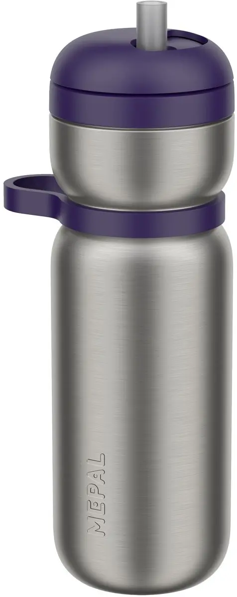 Mepal Isoleerfles Twist Sport 600ml