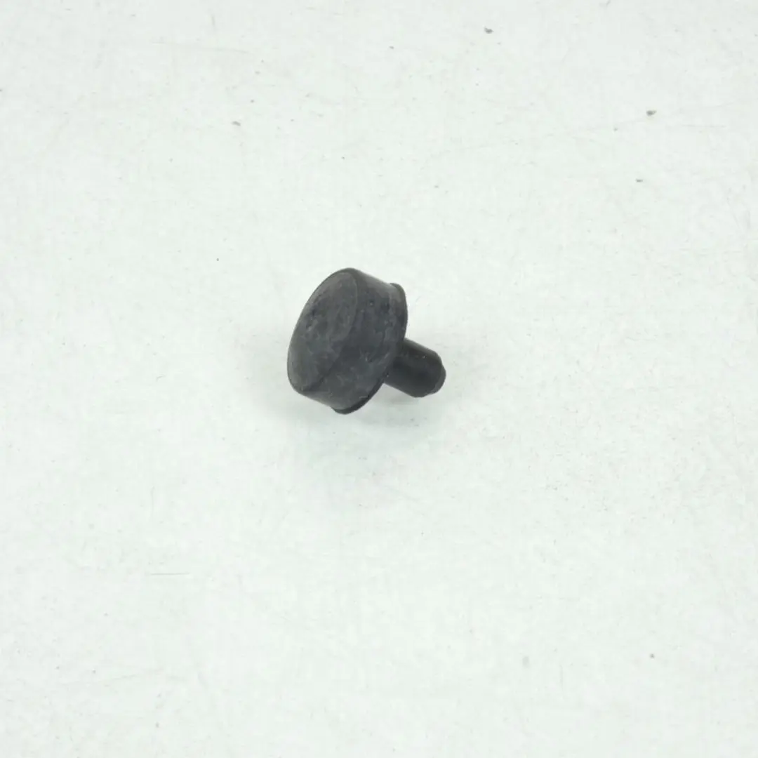 Peugeot 50 XR6 Butée Rubber 753574
