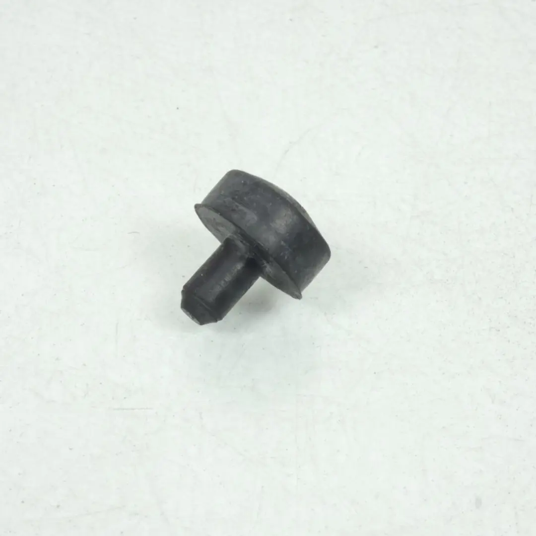 Peugeot 50 XR6 Butée Rubber 753574