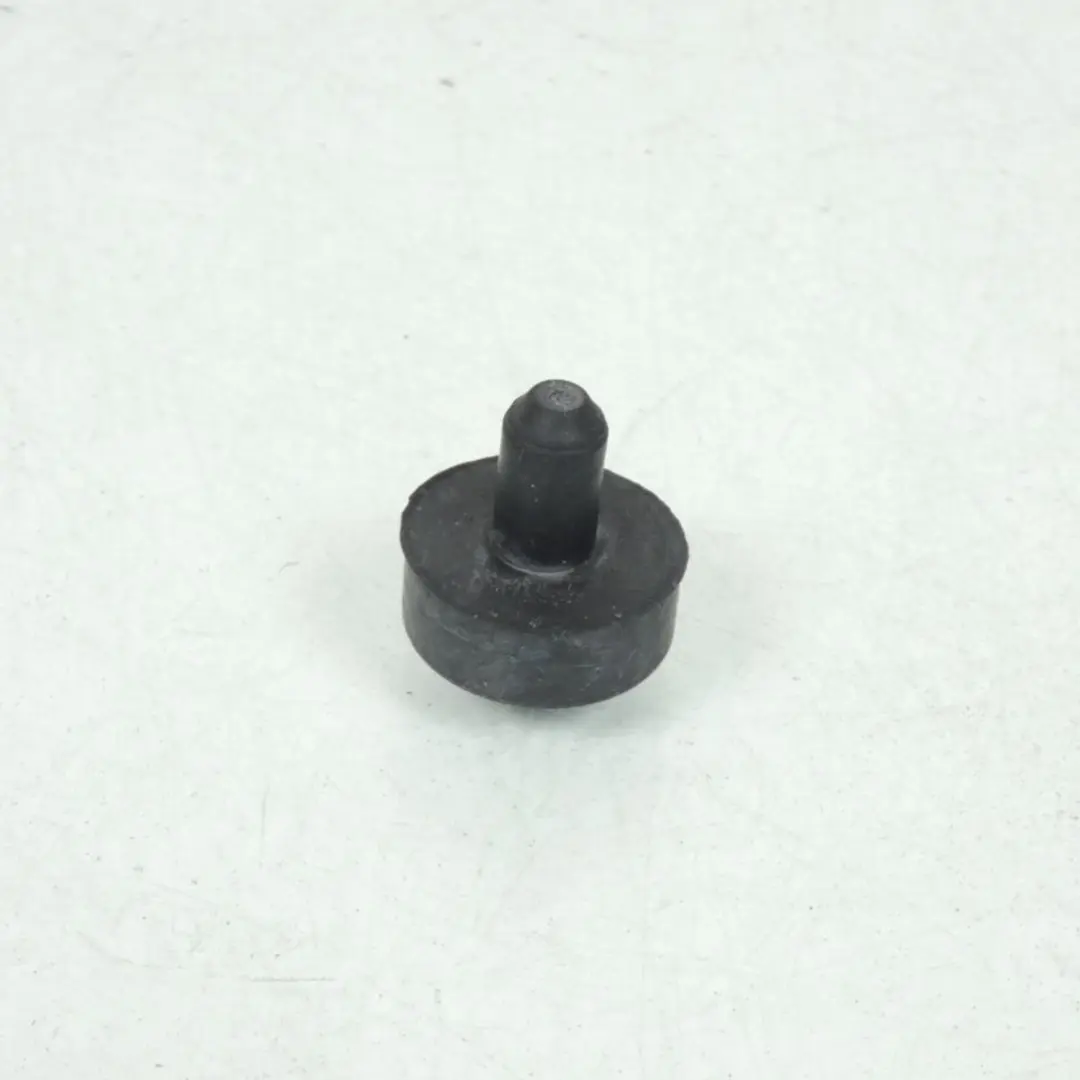 Peugeot 50 XR6 Butée Rubber 753574