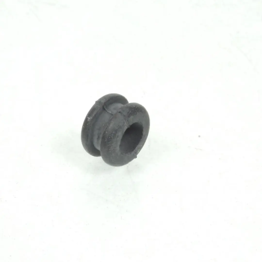 Yamaha 660 XTZ Silentbloc Passe-Fils 9x15x10mm