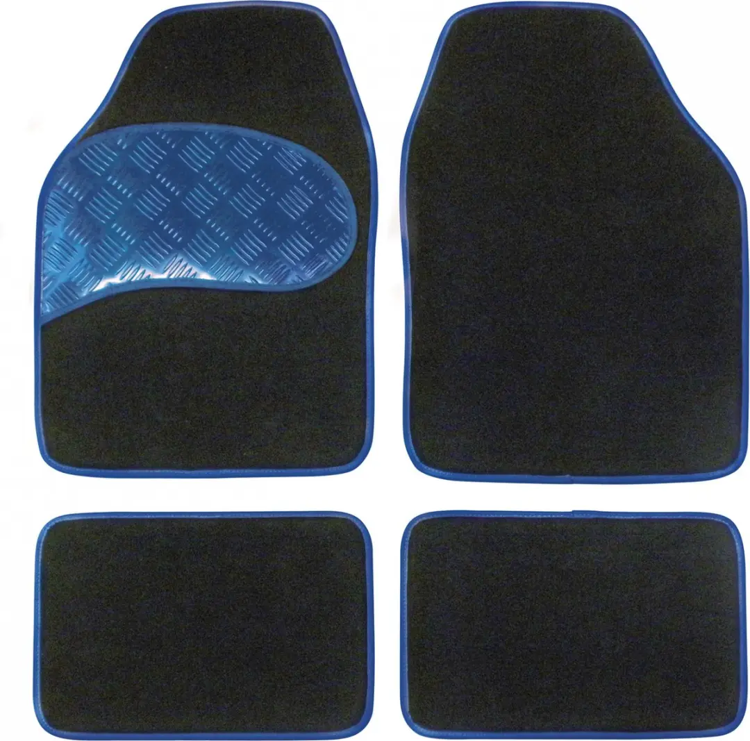 Carpoint Automattenset Sportivo