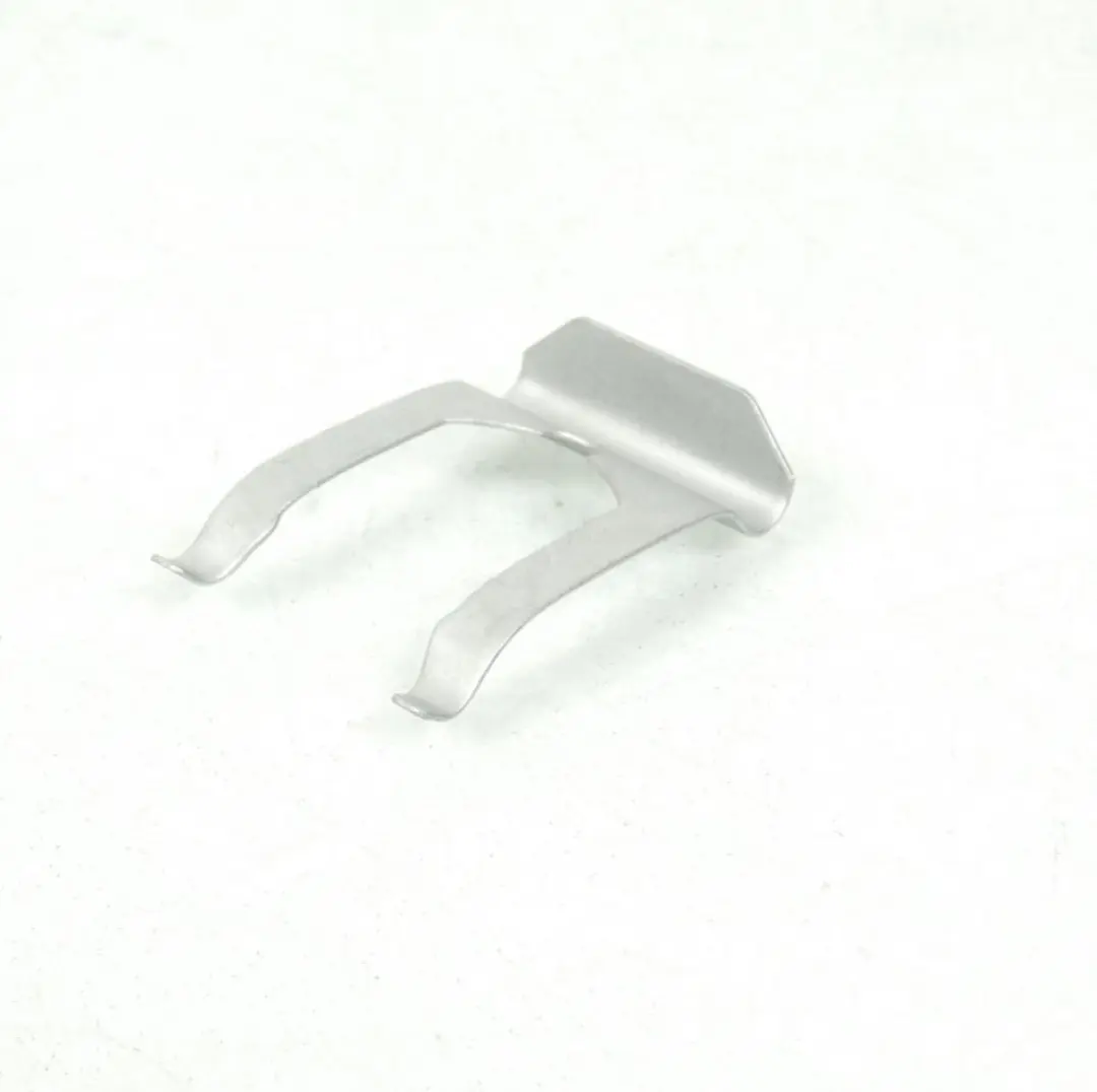 Yamaha 1100 BT Bulldog Clip Agrafe Serrure Selle
