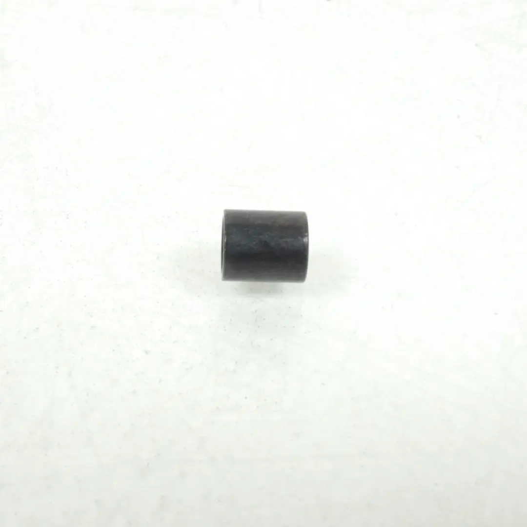 Yamaha 1700 MT-01 Entretoise 6x9x10mm