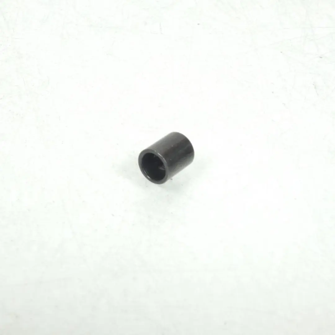 Yamaha 1700 MT-01 Entretoise 6x9x10mm - 90387-067V1/90387-068J5