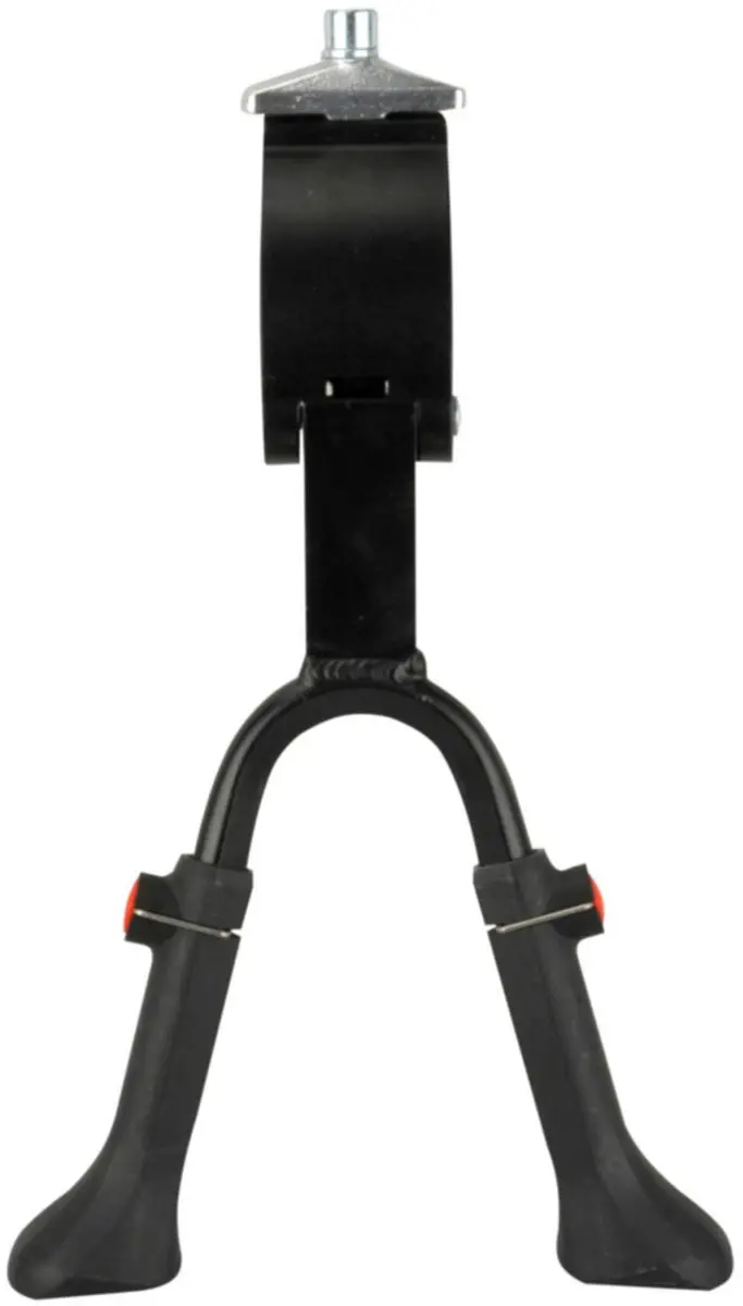 Fischer Fietsenstandaard 24-28"