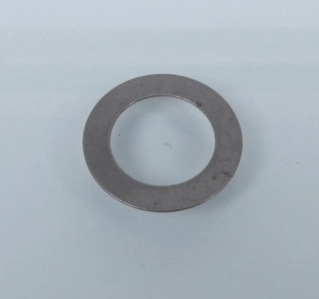 Peugeot 50 XP6 SM Rondelle 16x25x0.6mm