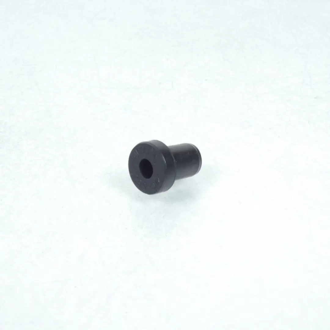 Yamaha M5 Rubber Moer 1200 XTZ Super Tenere 90179-05003