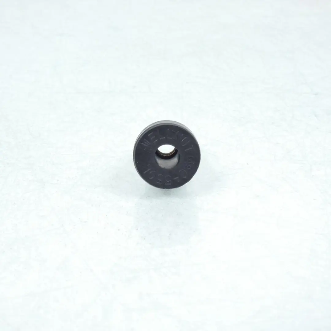 Yamaha M5 Rubber Moer 1200 XTZ Super Tenere 90179-05003