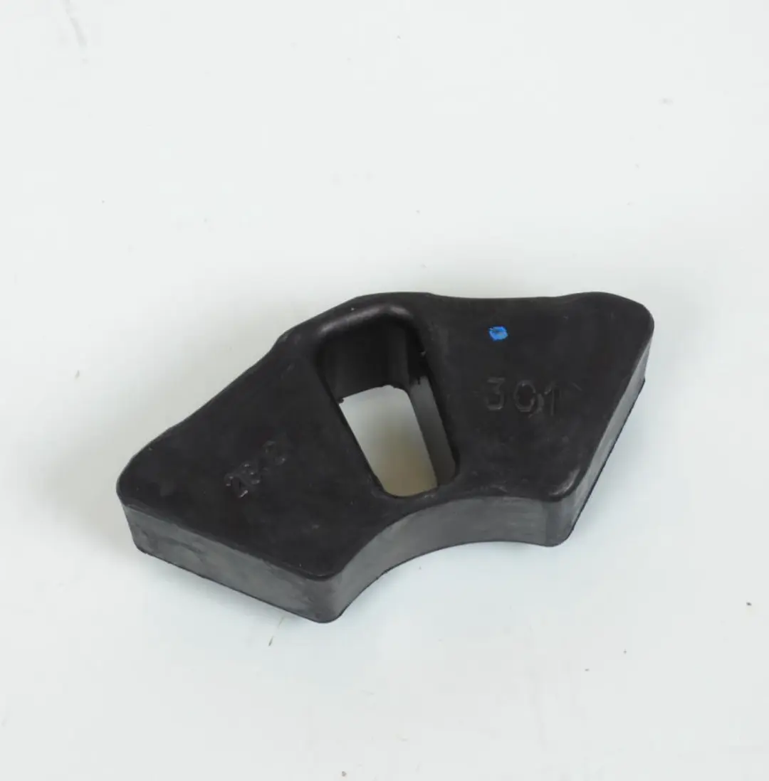 Yamaha 125 YZF-R Koppelingsdemper 3C1-F5364-00 - Zwart