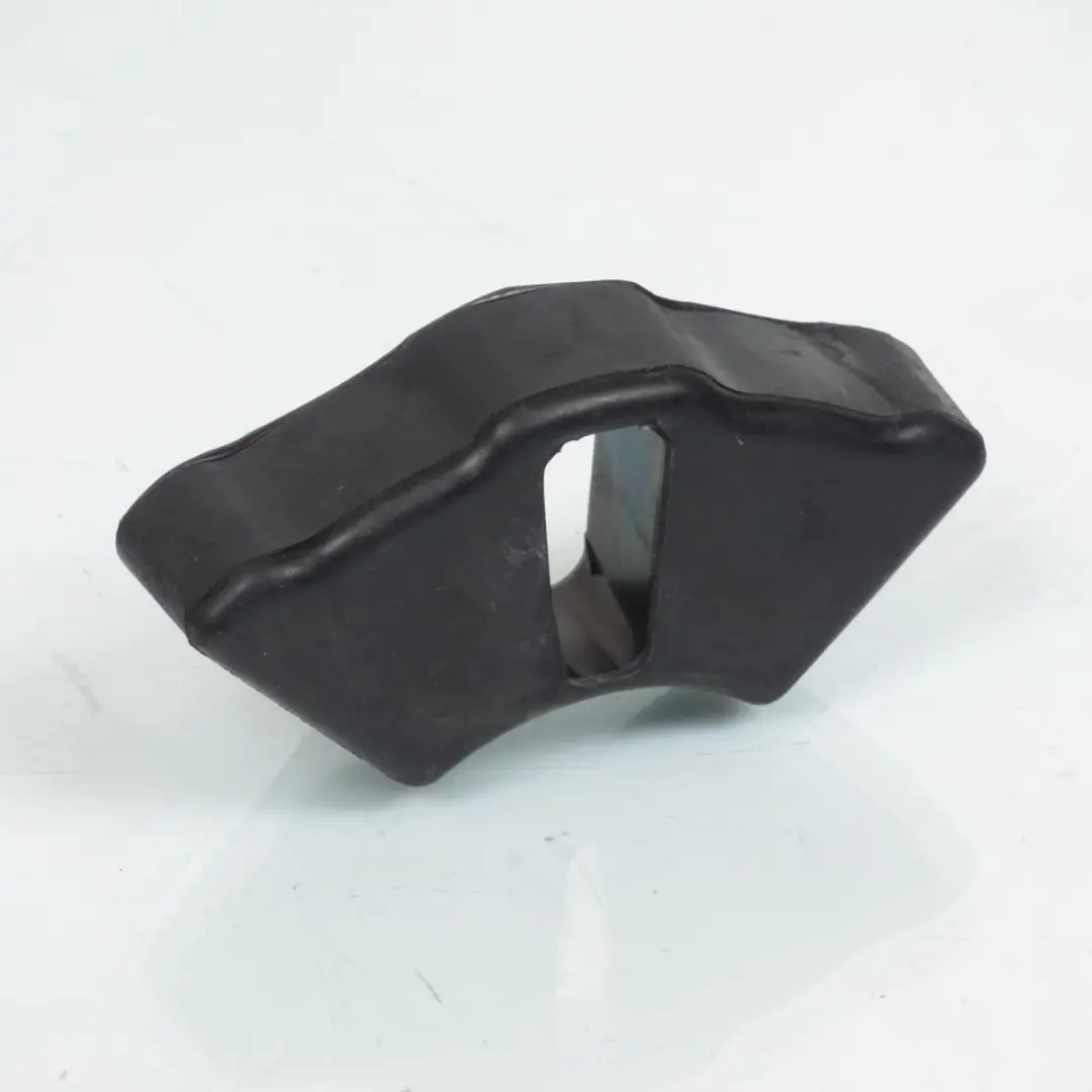 Yamaha 125 YZF-R Koppelingsdemper 3C1-F5364-00