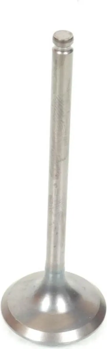 Yamaha YZ 426F Uitlaatklep 5JG-12121-00