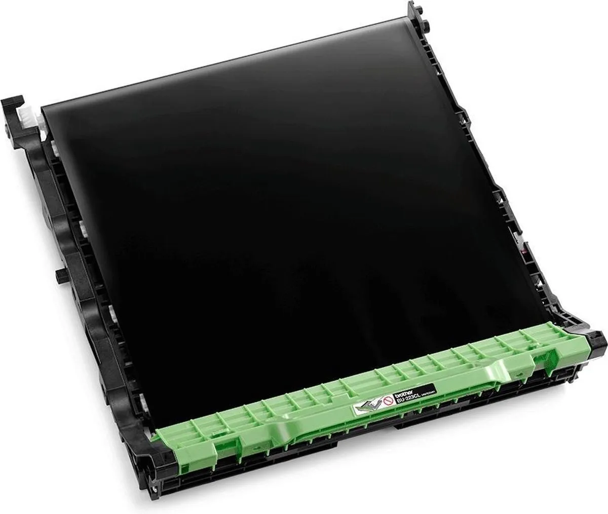 Brother BU-223CL Toner - Zwart