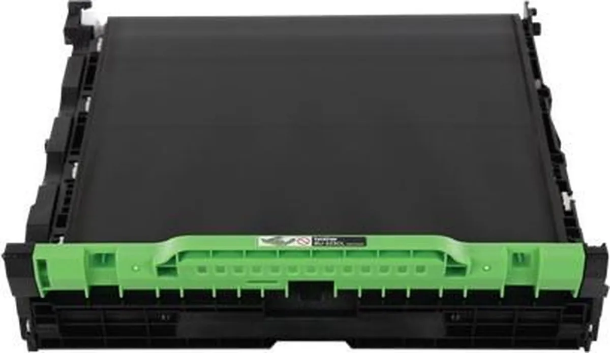 Brother BU-223CL Toner - Zwart