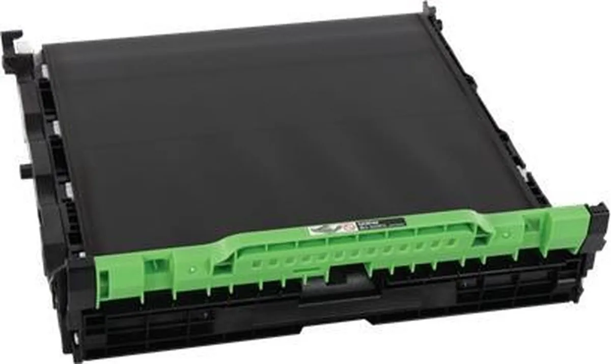 Brother BU-223CL Toner - Zwart - afbeelding 6 van 6