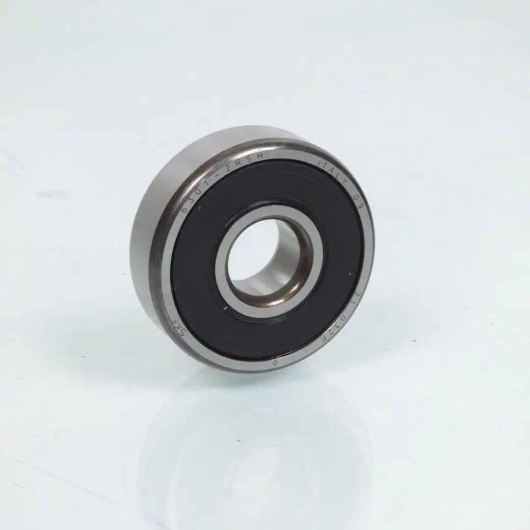 SKF 12x37x12mm AVD/AVG Wielkoppeling - Honda 125 CG 1977-1997