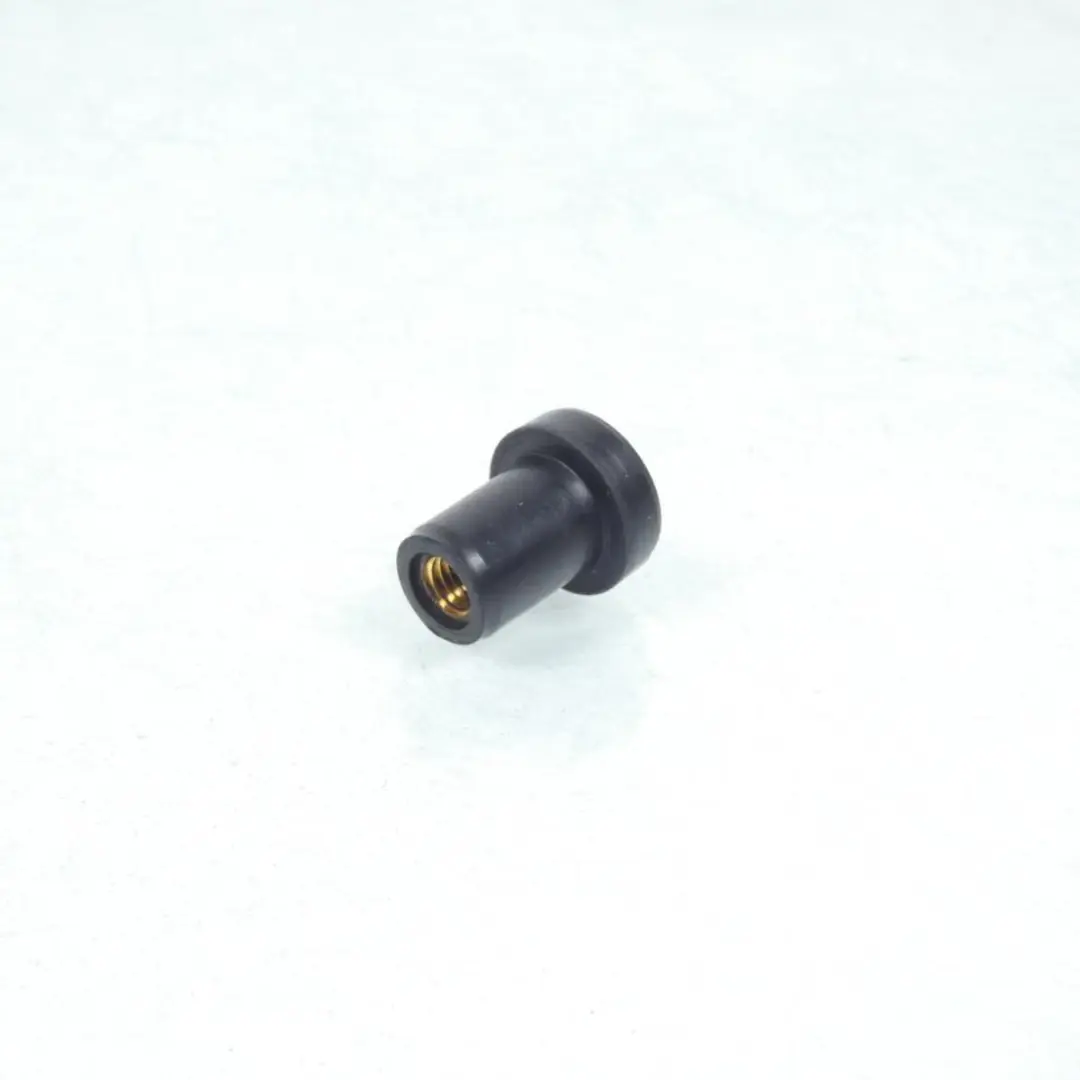Yamaha Rubber Moer M5 1000 Fazer