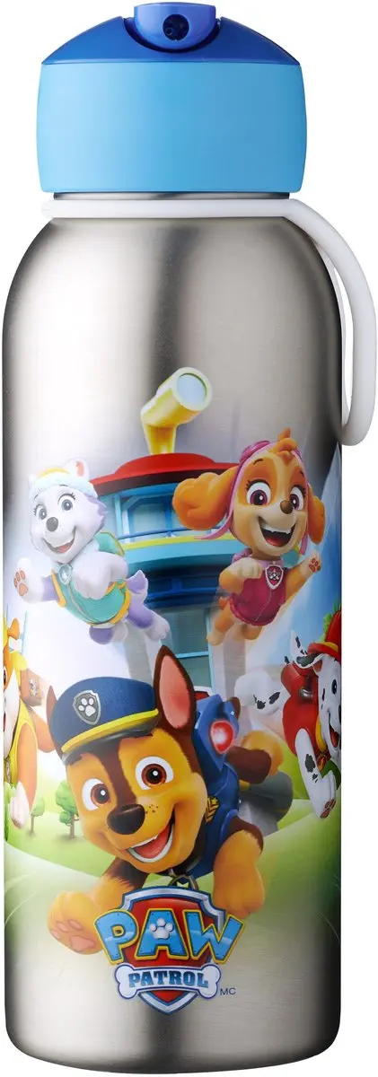 Mepal Campus 107458065400 Drinkfles 350ml
