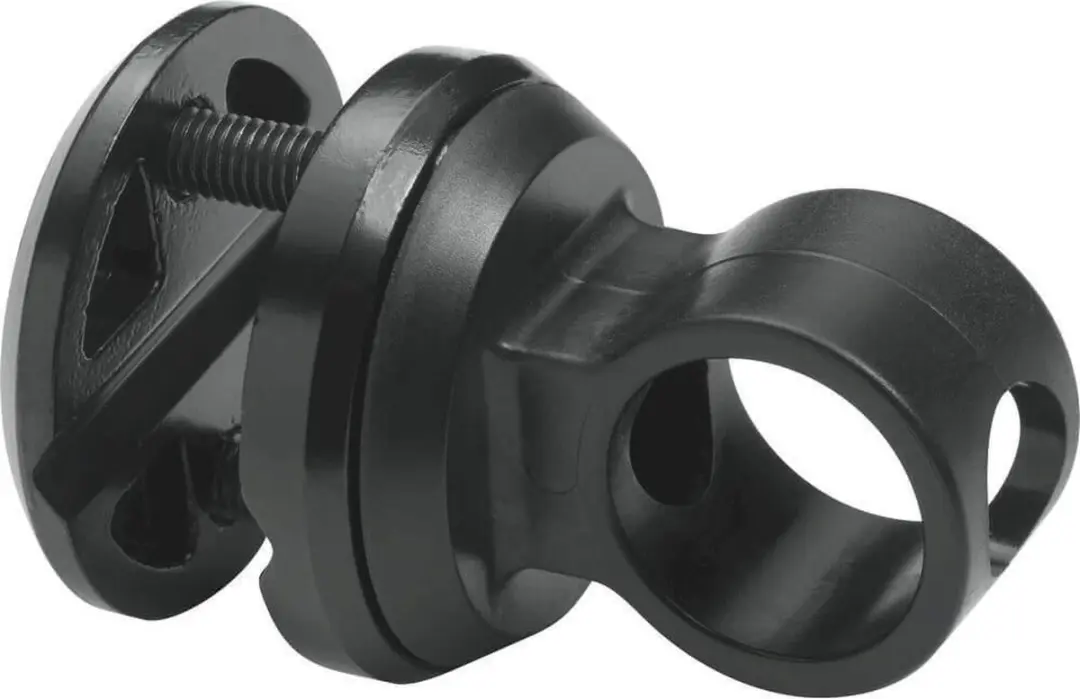 ABUS SL904 Slothouder